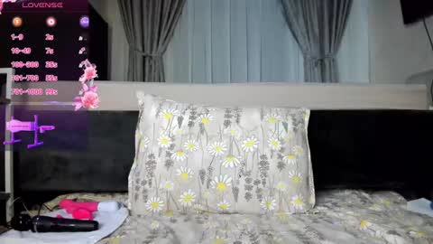              online show from January 17, 3:23 am