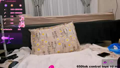              online show from March 7, 6:46 am