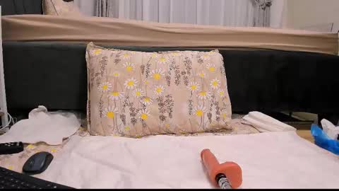              online show from March 11, 6:32 am