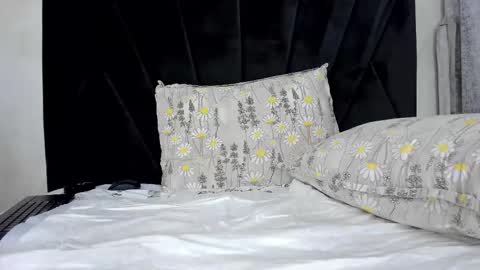              online show from October 9, 2:37 pm