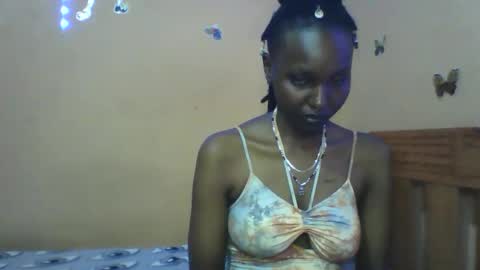 Snapshot of wren_7 chatting on November 18, 2:54 pm wren 7 online show from November 18, 2:54 pm