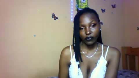 Snapshot of wren_7 chatting on November 24, 11:21 am wren 7 online show from November 24, 11:21 am