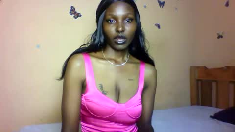 Snapshot of wren_7 chatting on November 26, 11:44 am wren 7 online show from November 26, 11:44 am