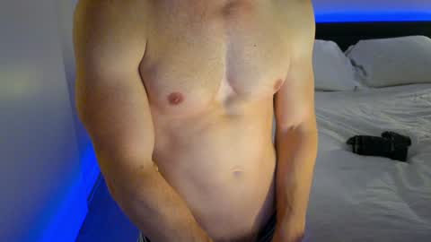 wrigley2024 online show from December 3, 1:41 am