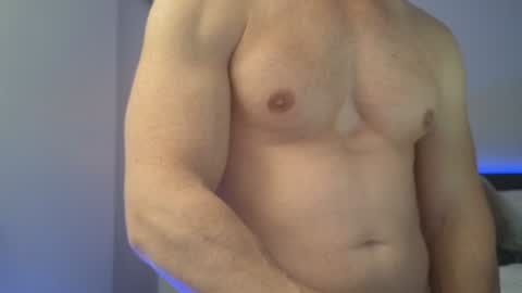 wrigley2024 online show from December 31, 8:04 am