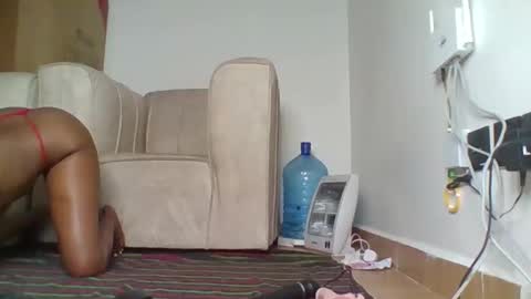 Snapshot of wtfbarbz chatting on October 5, 12:58 pm Barbie online show from October 5, 12:58 pm