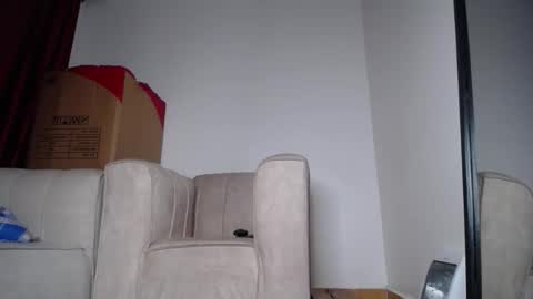 Snapshot of wtfbarbz chatting on November 12, 11:21 am Barbie online show from November 12, 11:21 am