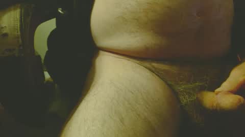 whossa online show from January 28, 3:15 am