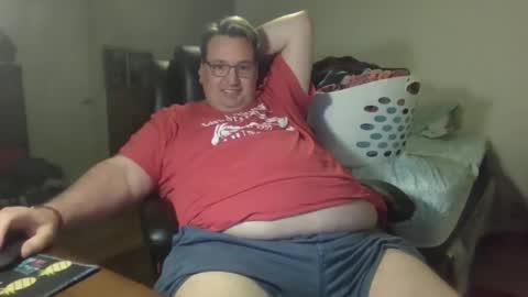 Wren online show from October 31, 4:35 am