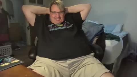 Wren online show from December 13, 11:43 pm