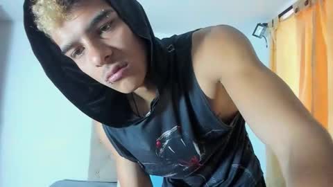 wyatt online show from September 10, 11:32 am