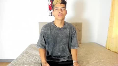 wyatt online show from September 24, 11:46 am