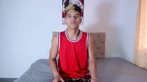 wyatt online show from September 26, 11:47 am