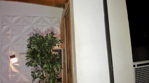 wyatt online show from November 14, 3:27 am