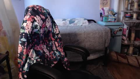 Snapshot of wyattfans_ chatting on September 20, 8:32 pm Wyatt online show from September 20, 8:32 pm