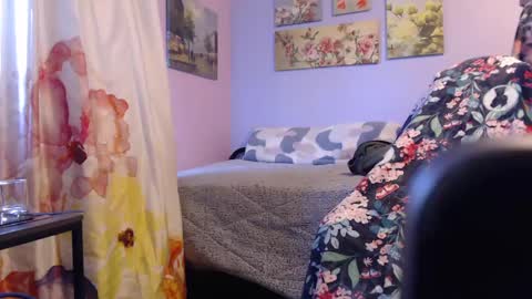 Snapshot of wyattfans_ chatting on September 26, 2:54 pm Wyatt online show from September 26, 2:54 pm