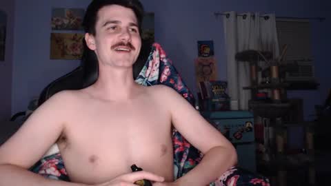 Snapshot of wyattfans_ chatting on September 27, 3:00 am Wyatt online show from September 27, 3:00 am