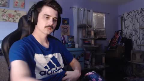 Snapshot of wyattfans_ chatting on September 29, 6:35 pm Wyatt online show from September 29, 6:35 pm