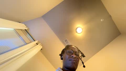 Snapshot of wynterheat chatting on September 10, 5:35 pm Wynter Heat online show from September 10, 5:35 pm