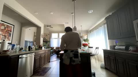 Snapshot of wynterheat chatting on September 15, 4:18 pm Wynter Heat online show from September 15, 4:18 pm