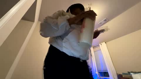 Snapshot of wynterheat chatting on September 17, 7:10 am Wynter Heat online show from September 17, 7:10 am