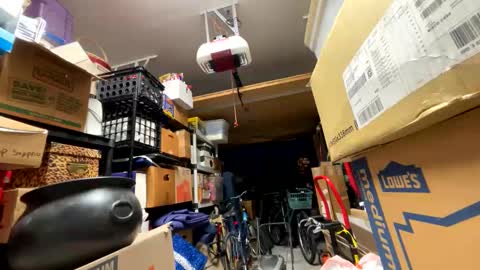 Snapshot of wynterheat chatting on September 23, 11:24 am Wynter Heat online show from September 23, 11:24 am