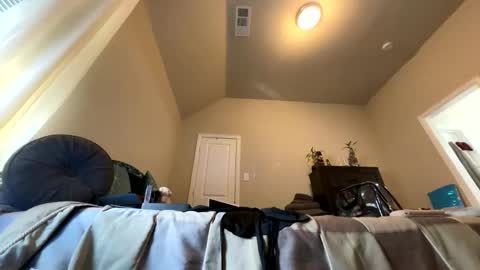 Snapshot of wynterheat chatting on October 16, 8:21 pm Wynter Heat online show from October 16, 8:21 pm