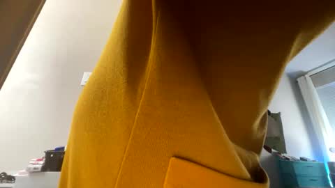 Snapshot of wynterheat chatting on October 27, 8:02 pm Wynter Heat online show from October 27, 8:02 pm