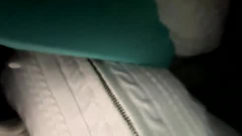 Snapshot of wynterheat chatting on November 3, 10:49 am Wynter Heat online show from November 3, 10:49 am