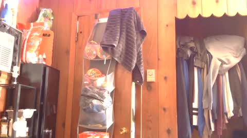 x2kayx2 online show from October 10, 4:50 pm