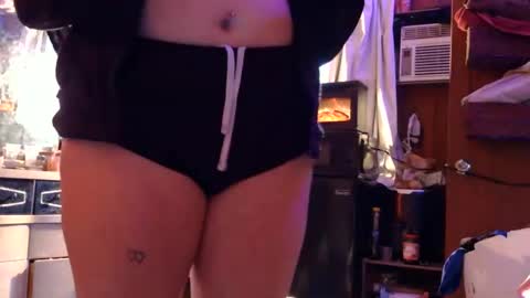 x2kayx2 online show from October 11, 12:58 pm