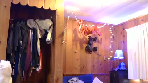 x2kayx2 online show from October 12, 6:51 pm