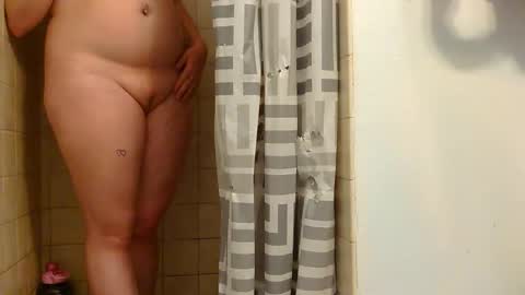 x2kayx2 online show from October 28, 10:08 am