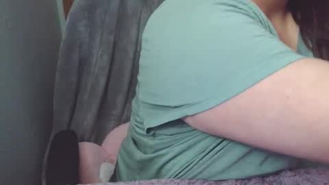 Yukimiss online show from December 1, 5:12 am