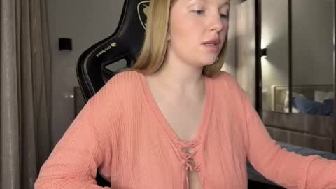 eva online show from March 6, 4:28 pm