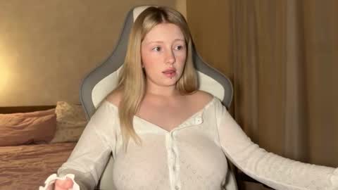 eva online show from October 23, 4:06 pm