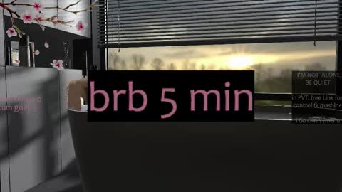 Snapshot of x__kamilla__x1 chatting on November 23, 12:16 pm Eva online show from November 23, 12:16 pm