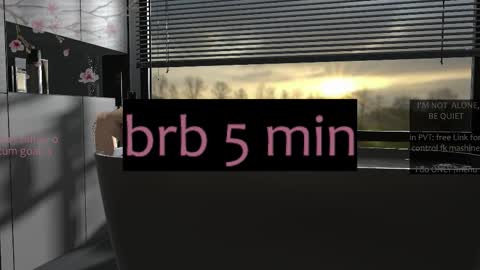 Snapshot of x__kamilla__x1 chatting on December 14, 11:53 pm Eva online show from December 14, 11:53 pm