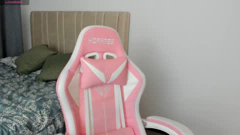 Allison online show from January 8, 11:41 pm