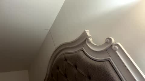 Snapshot of x_dreamgirl_x chatting on December 12, 12:38 am Mariah online show from December 12, 12:38 am