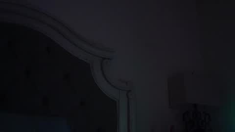 Snapshot of x_dreamgirl_x chatting on December 14, 12:55 am Mariah online show from December 14, 12:55 am