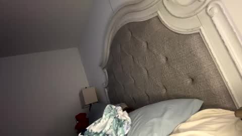 Snapshot of x_dreamgirl_x chatting on December 20, 1:58 am Mariah online show from December 20, 1:58 am