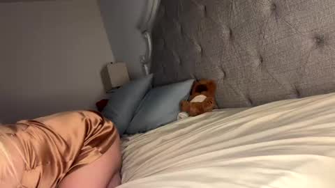 Snapshot of x_dreamgirl_x chatting on December 22, 7:11 am Mariah online show from December 22, 7:11 am