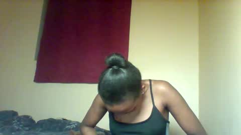 X melanine online show from September 29, 2:49 am