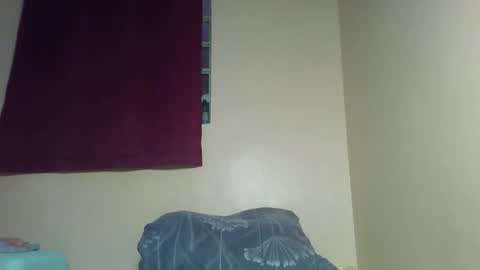 X melanine online show from November 14, 12:04 pm