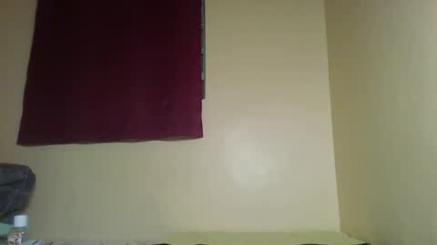 X melanine online show from November 23, 12:05 pm