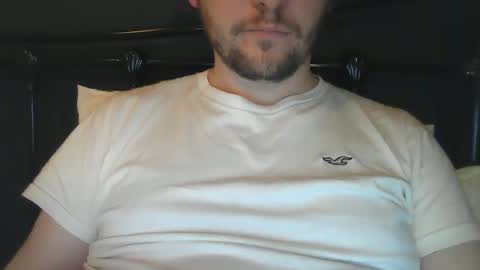 x_yes online show from December 7, 9:00 pm