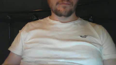 x_yes online show from December 8, 12:51 am