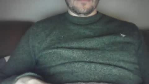 x_yes online show from December 21, 11:24 pm