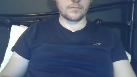 x_yes online show from February 25, 8:09 pm